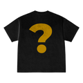 Custom Concert Tee – Max Korzh Edition