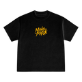 Tee Max Korzh