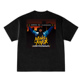Tee Kontrolnyy