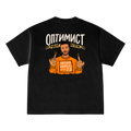 Tee Optimist