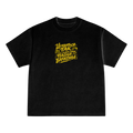 Tee – Падали Балконы
